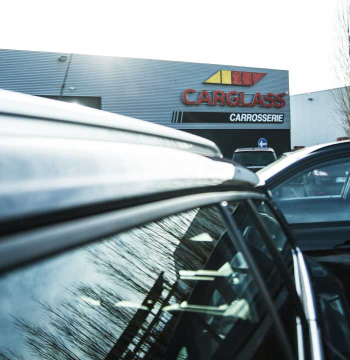 Téléchargement gratuit Images Case Study Carglass Carrosserie Can Digitise Faster With It In dernière par