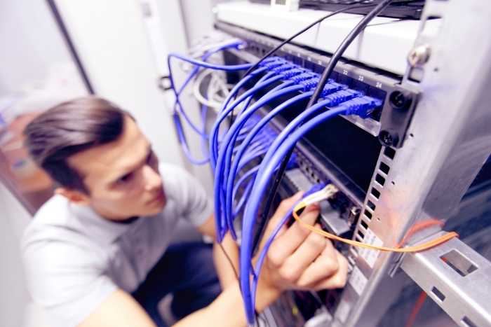 Cheops Cloud Solutions cloud-services