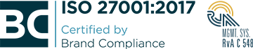 Cheops-ISO-27001-Certification-Badge