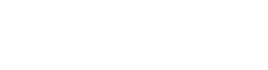 ISO certified