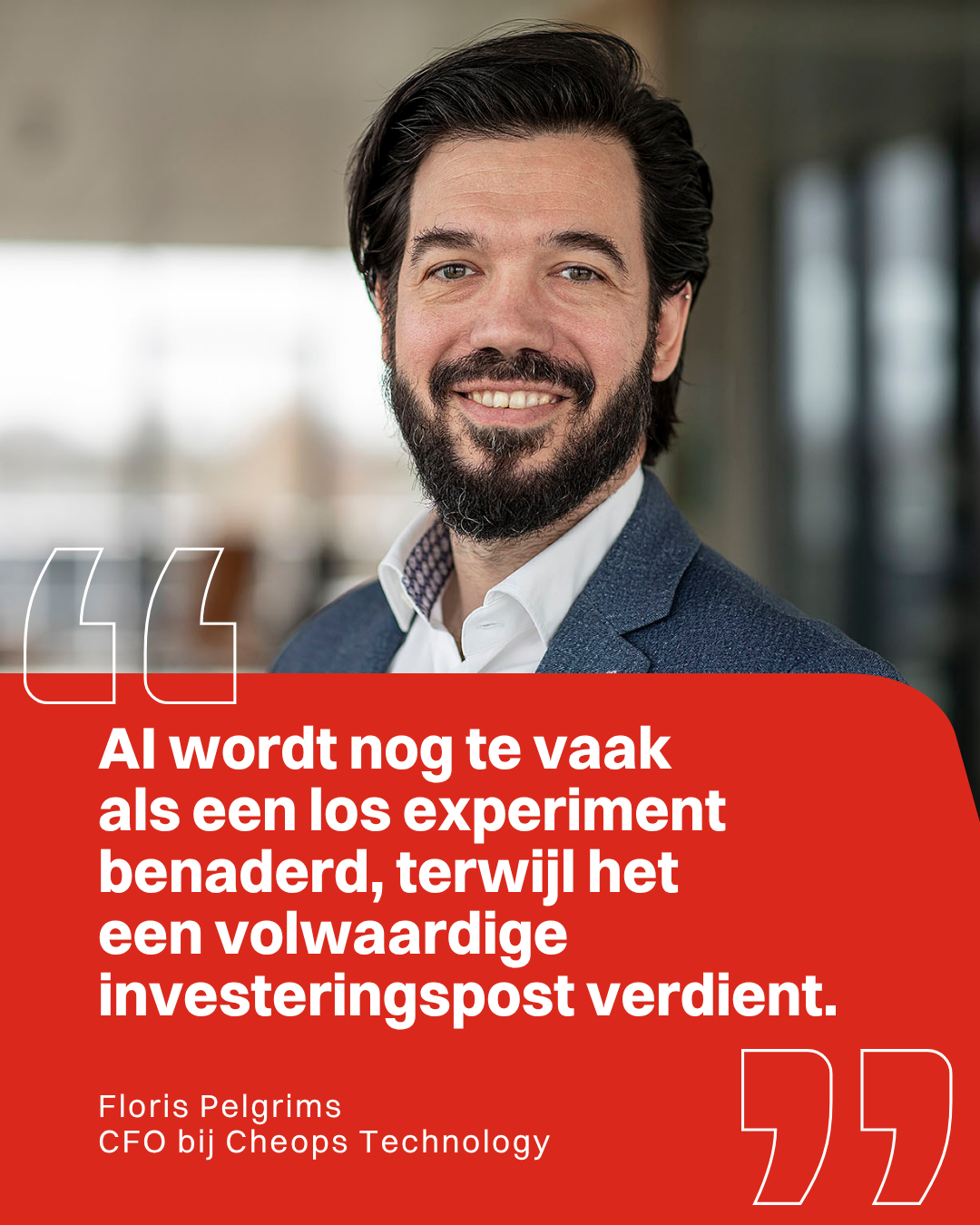 Haeger & Schmidt Logistics Cheops (4)
