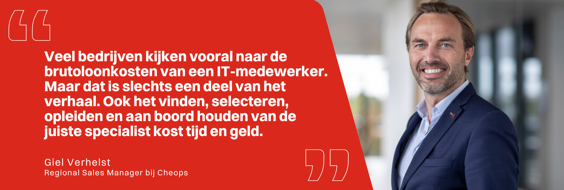 Cheops IT Experts (2)
