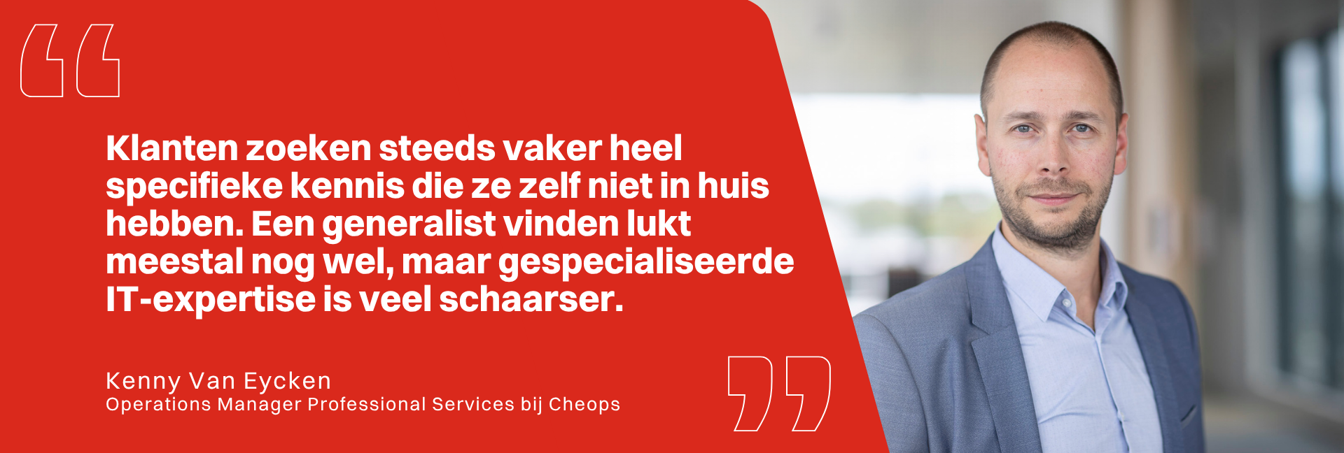 Cheops IT Experts (3)